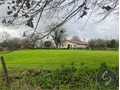 Photo numero 45309180 du bien UBI449483360